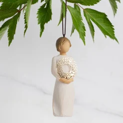 2024 Ornament