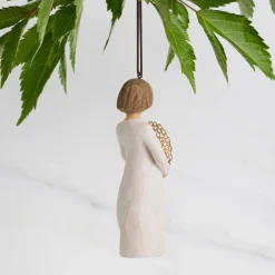 2024 Ornament