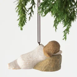 2022 Ornament