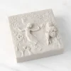 A Healing Wish Keepsake Box