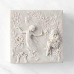 A Healing Wish Keepsake Box