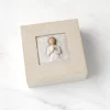 A Tree, A Prayer Memory Box