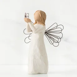 Angel Of Freedom