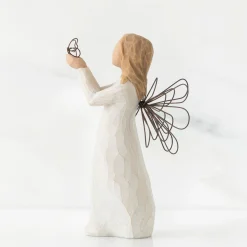 Angel Of Freedom