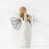 Angel Of Friendship