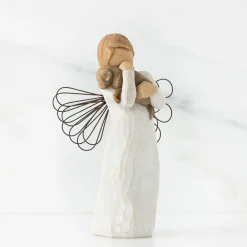 Angel Of Friendship