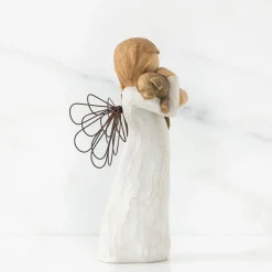 Angel Of Friendship