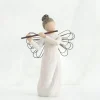 Angel Of Harmony