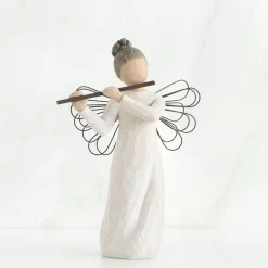 Angel Of Harmony