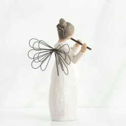 Angel Of Harmony
