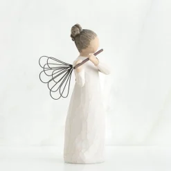 Angel Of Harmony