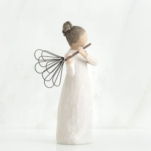 Angel Of Harmony