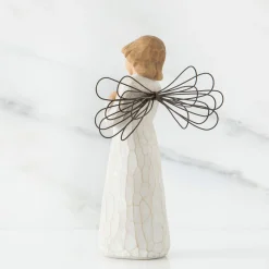 Angel Of Healing