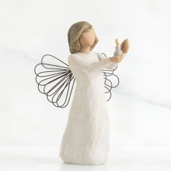 Angel Of Hope