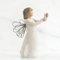 Angel Of Hope