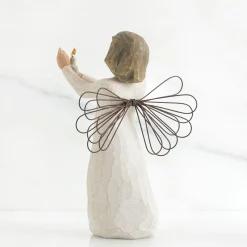 Angel Of Hope