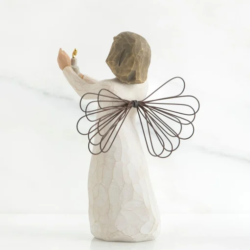 Angel Of Hope