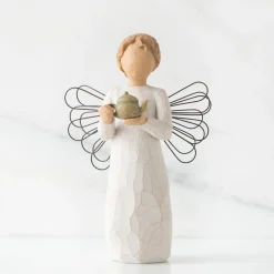 Angel Of The Kitchen