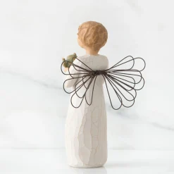 Angel Of The Kitchen