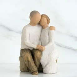 Anniversary