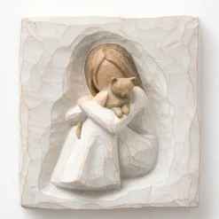 Comfort