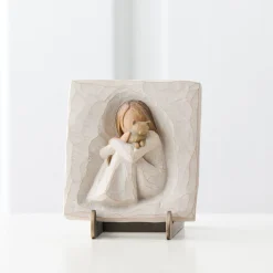 Comfort