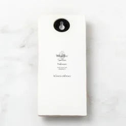 Embrace Plaque