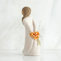 For You