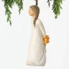 For You Ornament
