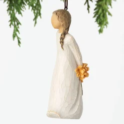 For You Ornament