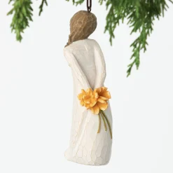 For You Ornament