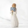 Forget-Me-Not