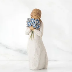 Forget-Me-Not