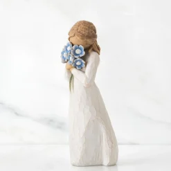 Forget-Me-Not