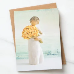 Good Cheer! Notecards—Pack Of 8