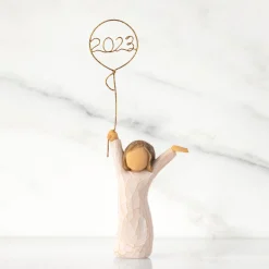 Here's To You 2023