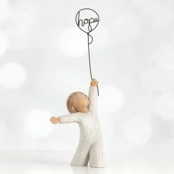 Hope