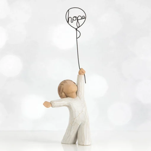 Hope