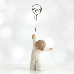 Hope