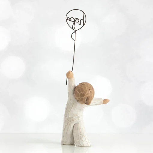 Hope
