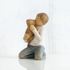 Kindness (Boy)