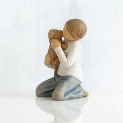 Kindness (Boy)