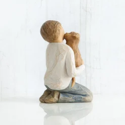 Kindness (Boy)