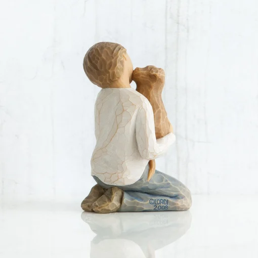 Kindness (Boy)