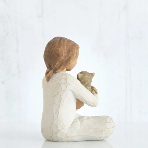 Kindness (Girl)