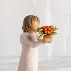 Little Things