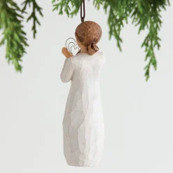 Lots Of Love Ornament