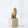 Love My Cat (Light)