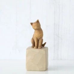 Love My Cat (Light)