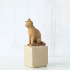Love My Cat (Light)
